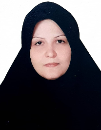 نازیلا سهندپور