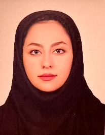پریسا رنجگر