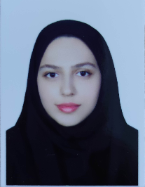 هانیه غلام پور سعدی