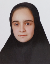 مهدیس عباسی مکوند