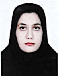 مریم فضلی کلستانی