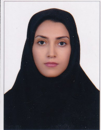 سحر آشوری