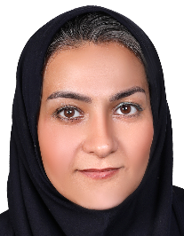 شیما دانشپور
