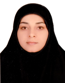 مرضیه معماری