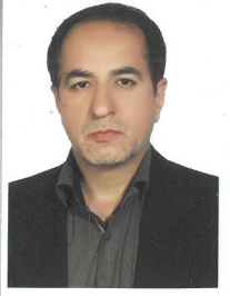 محمد حسین صائمی