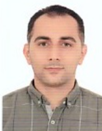 سعید نیک ذاتی شهرودی