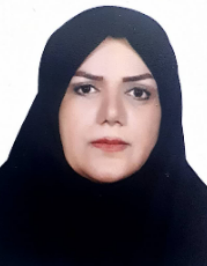 زهرا عدالتخواه