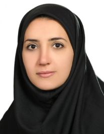 نیره ذاکرفرد