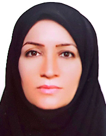 ناهیده درستکار