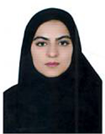 زینب ممتحن