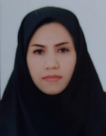 بسنه معموری