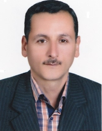 مهدی برزگرکلور