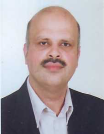 سید امیر حسینی