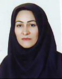 اعظم نیکخواه