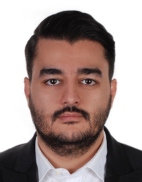 سام مهجوری نیا