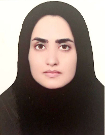 فاطمه هزاریان