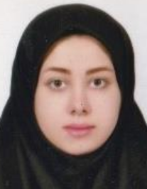 محدثه ابراهیمی
