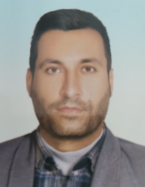 فرزاد کریم نژاد