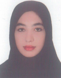 آتوسا طاهری