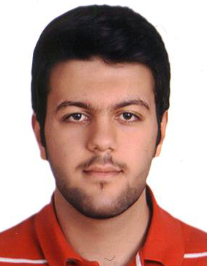 محمد مجتبی پشتان