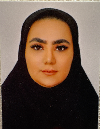 صبا بادرستانی