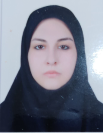 فروغ جوبند