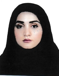 مهدیس نبئی