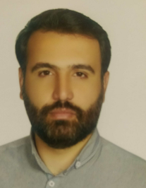 محمدامین خلیفه