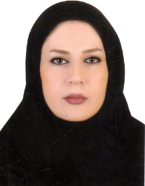 بیانه بی باک