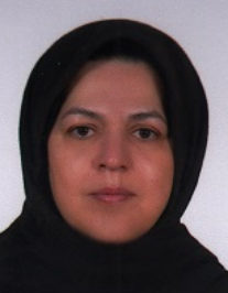 زهرا اجتهادی