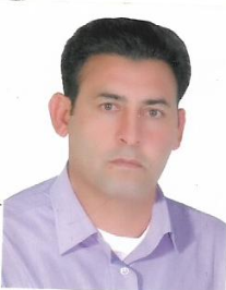نوراله شریفی