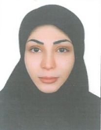 نازنین فاطمه عامری