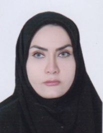 اکرم کردی