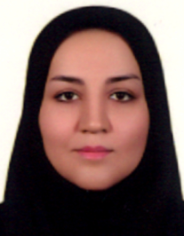 فائزه بهرامی
