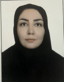 فاطمه همایی