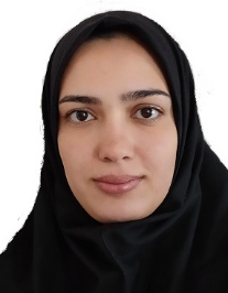 فاطمه حسینی بیاضی