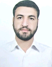 ایمان فریادرس