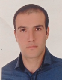 مجتبی فتحی می آبادی