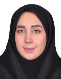سیده نرگس میرحسینی