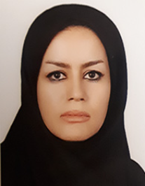 الهام فاضل