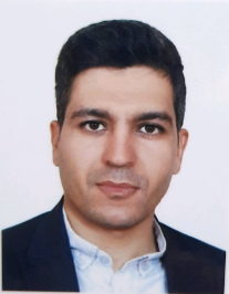 حمیدرضا شریفی جندانی