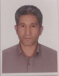 ابراهیم سعیدی