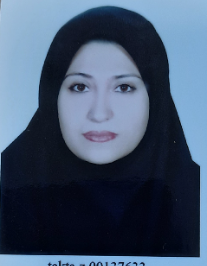 نجمه شامخی