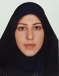 بنت الهدی محمدی