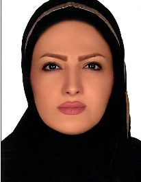 معصومه نقدی