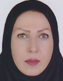 مهناز غفوری