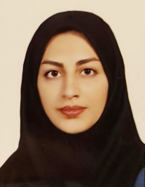 پانیذ رضوی