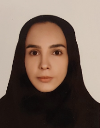 حانیه فاتحی