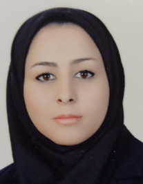 شهره صادقی