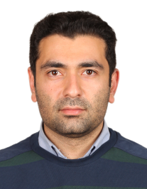 محمد نقی زاده
